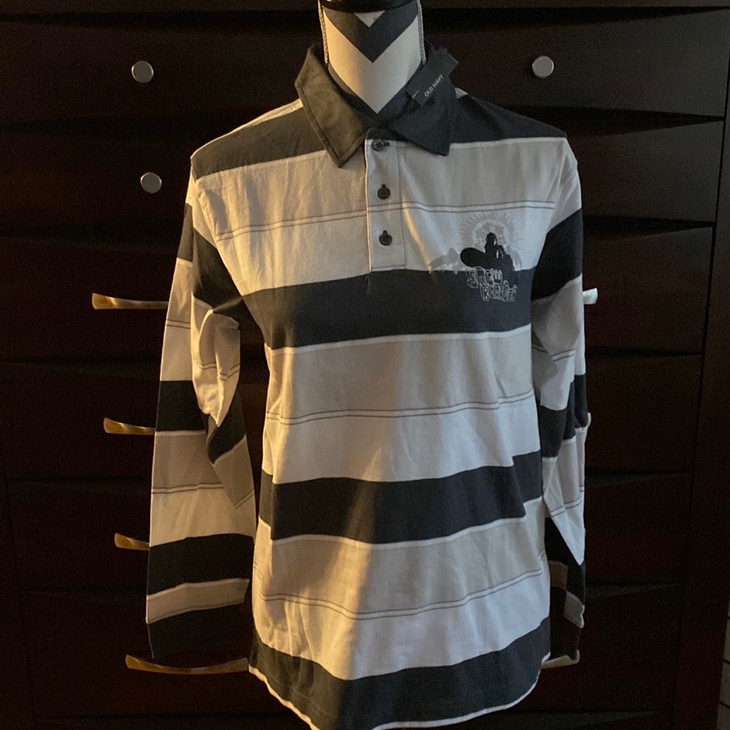 Nwt Old Navy Boy’s Top